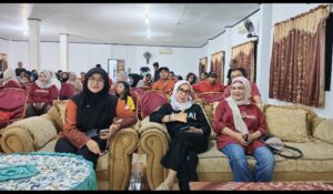 NEWS TV Indonesia | NEWS TV Indonesia