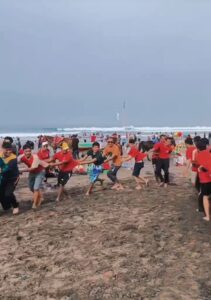 NEWS TV Indonesia | NEWS TV Indonesia