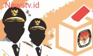 Pengamat Yogyakarta Sentil Wacana Pilkada Tak Langsung Akan Terjadi Transaksi Elit Politik