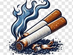 Publik Desak Pemkab Sleman Sediakan Smoking Area di Tempat Umum