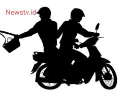 Korban Jambret di Sleman, Suami Jadi Tersangka