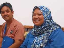 Suami Korban Jambret Jadi Tersangka, Kapolri Listyo Sigit “Turun Gunung”