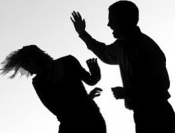 Oknum Anggota Polisi Dipolisikan Korban GH Atas Dugaan Kekerasan Perempuan