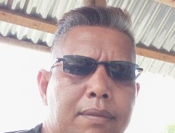 DPW IJEN Sumut Bentuk 7 DPD IJEN di Kabupaten/Kota Wilayah Sumut