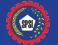 Ismed Harahap Resmi Nakhodai PC FSPTI Kabupaten Mandailing Natal