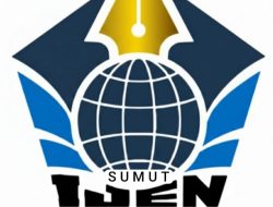 Menuju Organisasi Pers yang Solid, DPW IJEN Sumut Bentuk 7 DPD Kabupaten/Kota