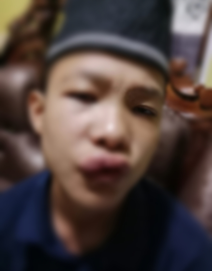 Gelar Perkara Rampung, Polisi Tetapkan AYH Tersangka Dugaan Kekerasan terhadap Anak di Tapsel