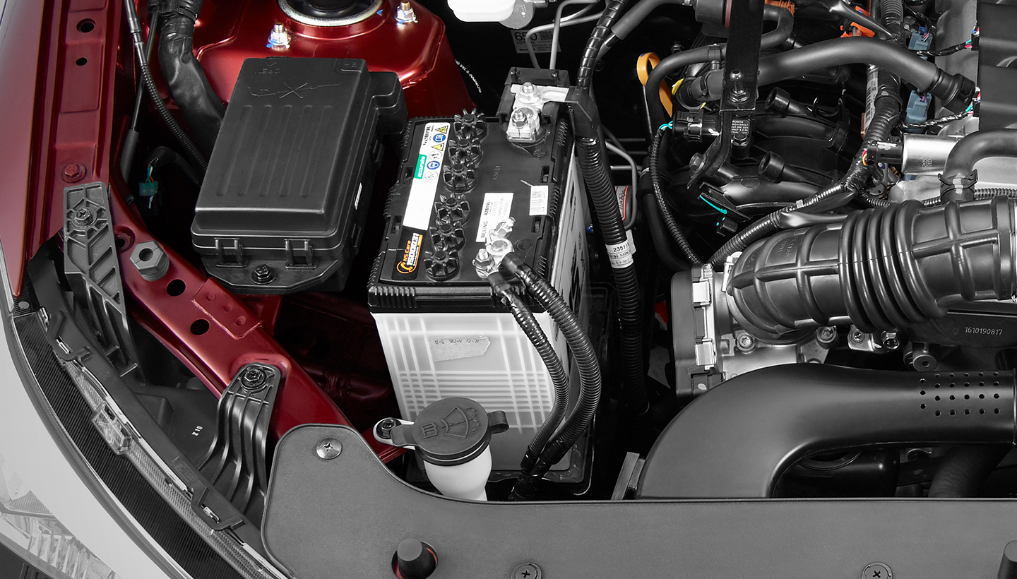 Interior Wuling Confero: Review Lengkap Semua Tipe Mobil | NEWS TV Indonesia