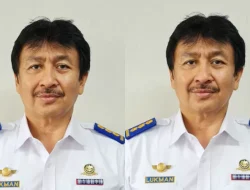 Kronologi Hilang Kontak Pesawat ATR 42-500 Indonesia Air Transport