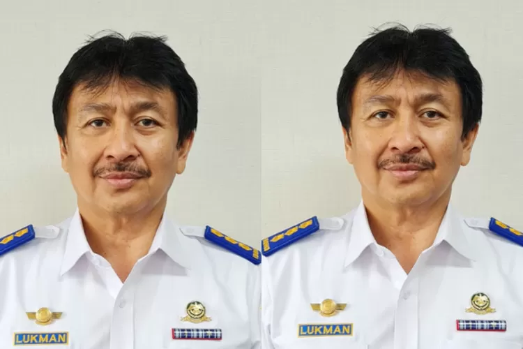 Kronologi Hilang Kontak Pesawat ATR 42-500 Indonesia Air Transport | NEWS TV Indonesia