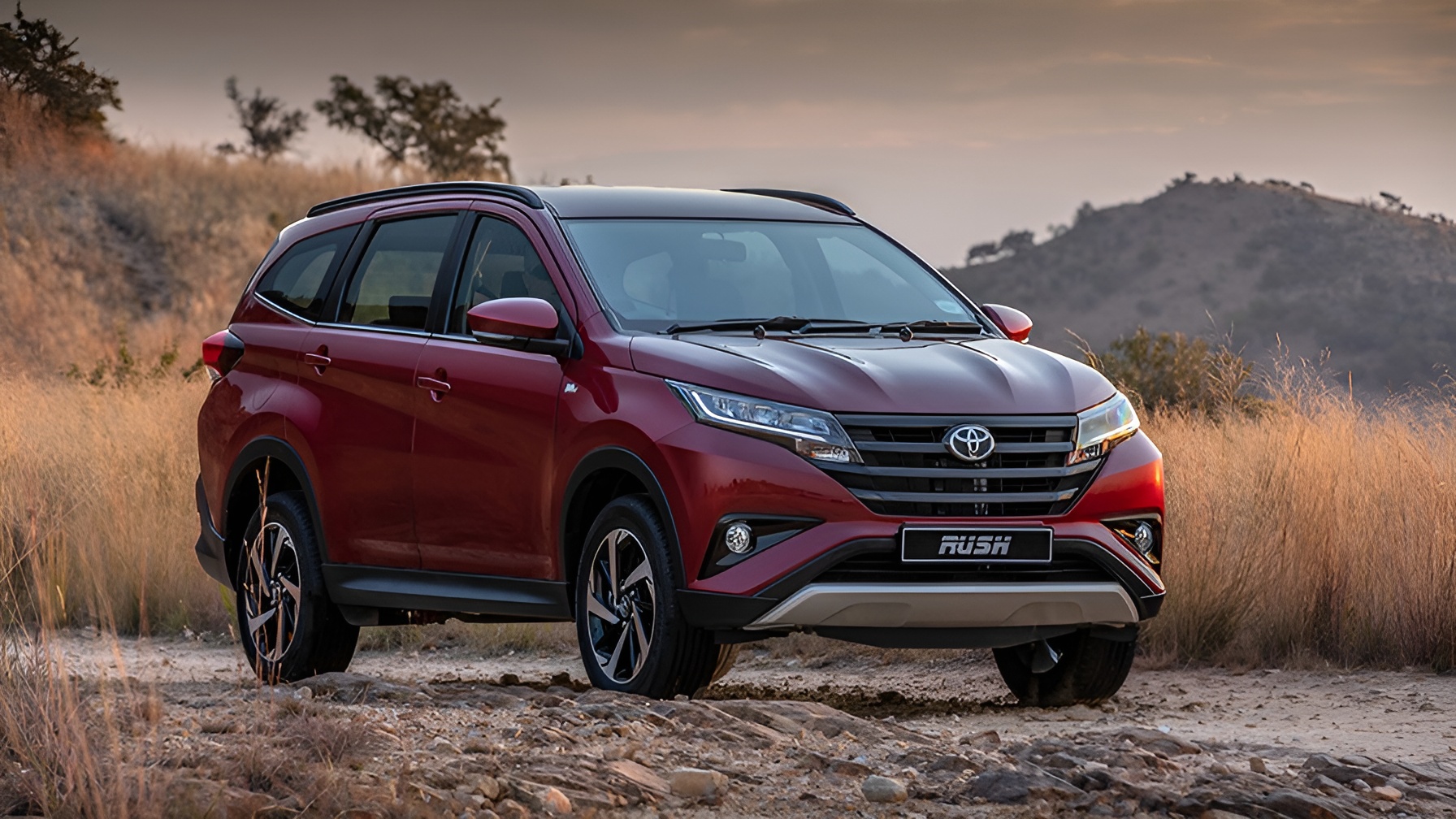 Kredit Mobil DP 5 Juta Angsuran 1 Juta: Ini Pilihan Mobilnya! | NEWS TV Indonesia