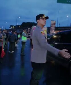Kapolda Sulsel Hadiri Penyerahan Alat dan Mesin Pertanian di Maros | NEWS TV Indonesia Kapolda Sulsel Hadiri Penyerahan Alat dan Mesin Pertanian di Maros | NEWS TV Indonesia