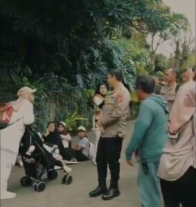 NEWS TV Indonesia | NEWS TV Indonesia