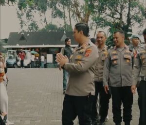 NEWS TV Indonesia | NEWS TV Indonesia