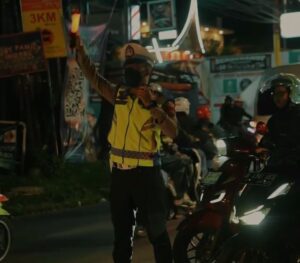 NEWS TV Indonesia | NEWS TV Indonesia