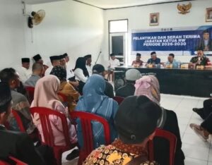 Rumah Tak layak huni Desa Bawo Orudua Tanah,Masa Nias Selatan Butuh Perhatian Pemerintah | NEWS TV Indonesia Rumah Tak layak huni Desa Bawo Orudua Tanah,Masa Nias Selatan Butuh Perhatian Pemerintah | NEWS TV Indonesia