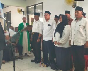 Rumah Tak layak huni Desa Bawo Orudua Tanah,Masa Nias Selatan Butuh Perhatian Pemerintah | NEWS TV Indonesia Rumah Tak layak huni Desa Bawo Orudua Tanah,Masa Nias Selatan Butuh Perhatian Pemerintah | NEWS TV Indonesia