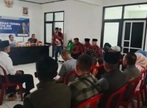Rumah Tak layak huni Desa Bawo Orudua Tanah,Masa Nias Selatan Butuh Perhatian Pemerintah | NEWS TV Indonesia Rumah Tak layak huni Desa Bawo Orudua Tanah,Masa Nias Selatan Butuh Perhatian Pemerintah | NEWS TV Indonesia