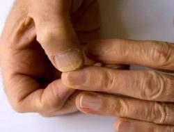 Penyakit Jantung: Kenali 5 Gejalanya dan 7 Penanganan Herbalnya