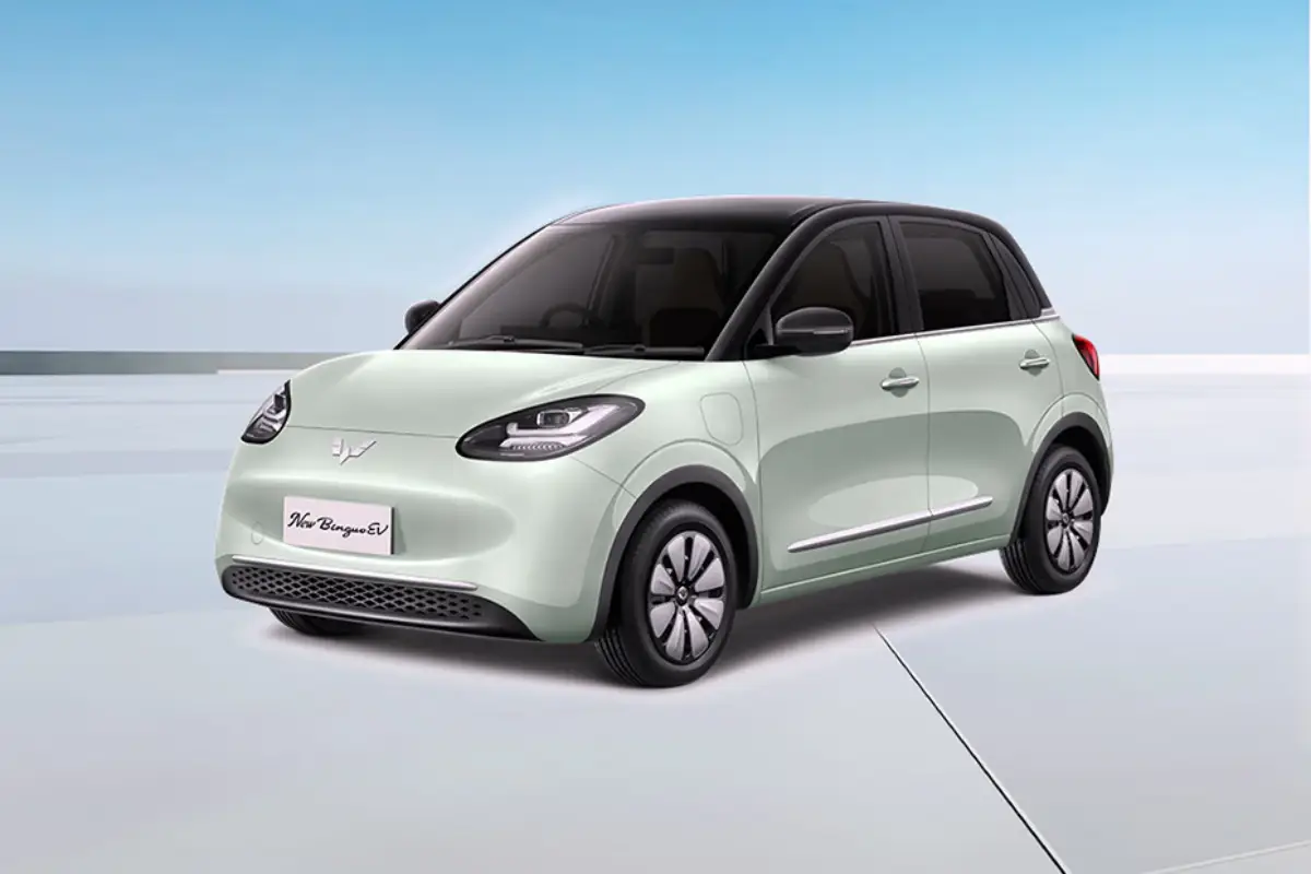 Mitsubishi Pajero 2026 Tertangkap Sinyal Kuat, Desainnya Mirip Destinator? | NEWS TV Indonesia