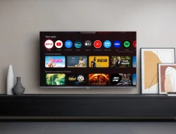 Xiaomi Perkenalkan Solusi Lengkap Rumah Pintar 2026: Hiburan, Produktivitas, dan Keamanan dalam Satu Ekosistem