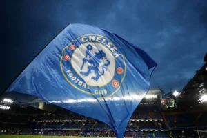 Chelsea Siap Umumkan Pengganti Enzo Maresca, Liam Rosenior Jadi Kandidat Terkuat