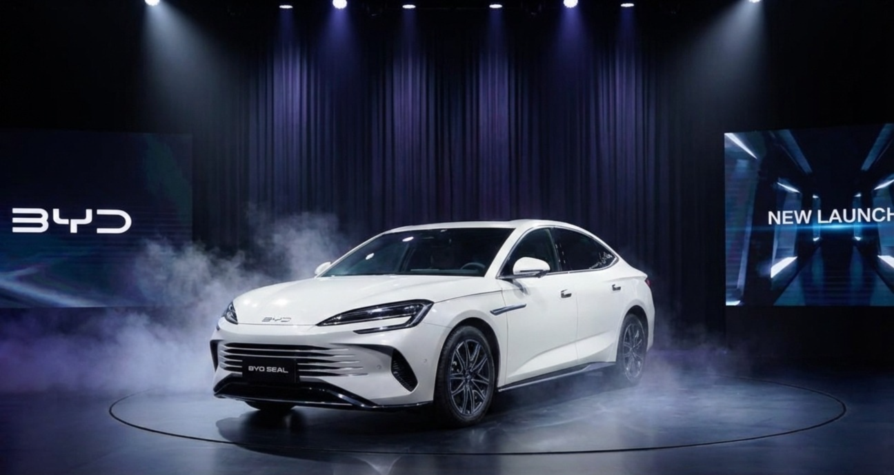 Pererat silaturahmi, Koramil 12 Siabu Berikan Apresiasi Atas Kontribusi Positif Korwasis | NEWS TV Indonesia