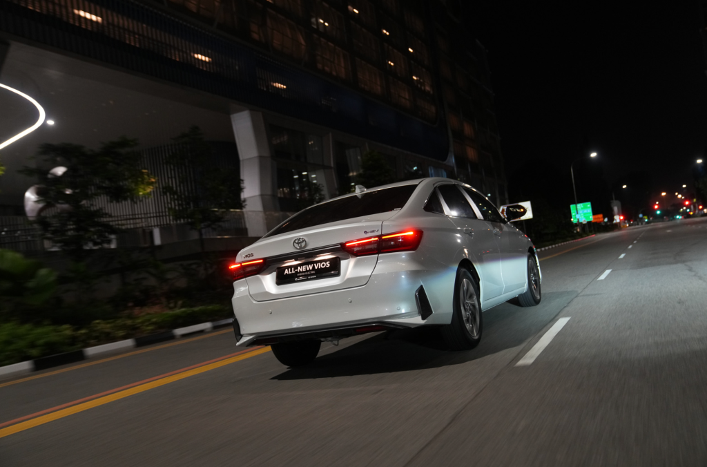 Singapore Motorshow 2026: Pameran Otomotif Terbesar di Asia Tenggara Hadir dengan Mobil Baru dan Inovasi EV | NEWS TV Indonesia