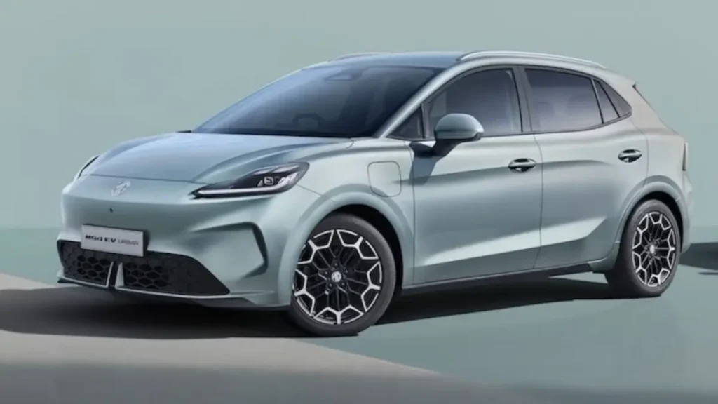 dhyw31oycqluz8q55zgiivyl10qj 1