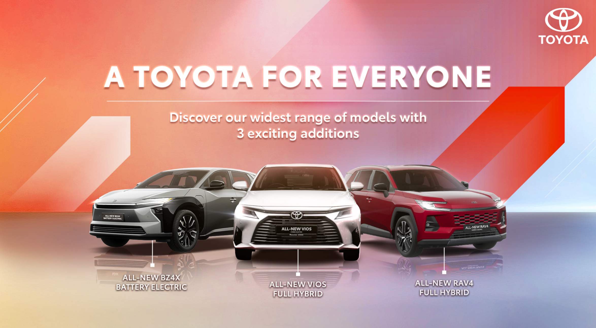 Singapore Motorshow 2026: Pameran Otomotif Terbesar di Asia Tenggara Hadir dengan Mobil Baru dan Inovasi EV | NEWS TV Indonesia