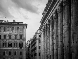 KBRI Phnom Penh Fasilitasi 2.117 WNI Pulang dari Kamboja Pasca Razia Sindikat Scam