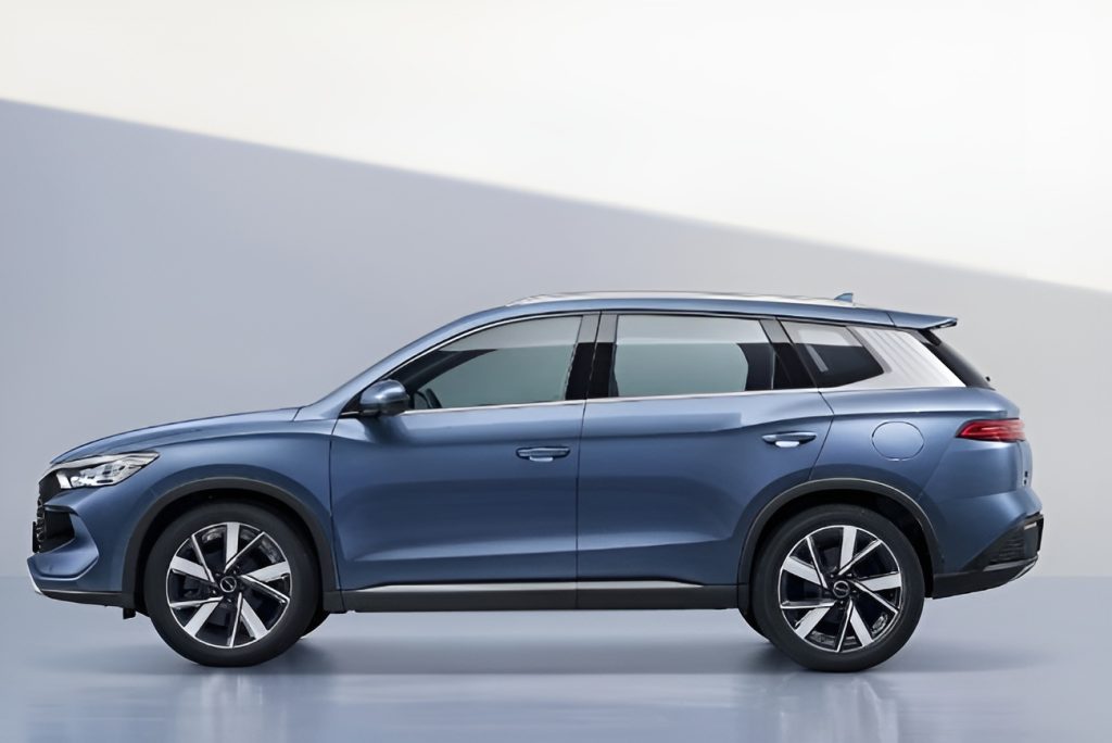 Pererat silaturahmi, Koramil 12 Siabu Berikan Apresiasi Atas Kontribusi Positif Korwasis | NEWS TV Indonesia