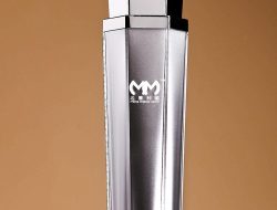 Masuk Daftar Resmi BPOM RI, 26 Item Kosmetik Milik NRL Siap Bersaing Sebagai Sebagai Produk Kecantikan Ternama