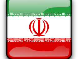 Uni Emirat Arab Tolak Fasilitasi Serangan Militer AS ke Iran, Dorong Diplomasi