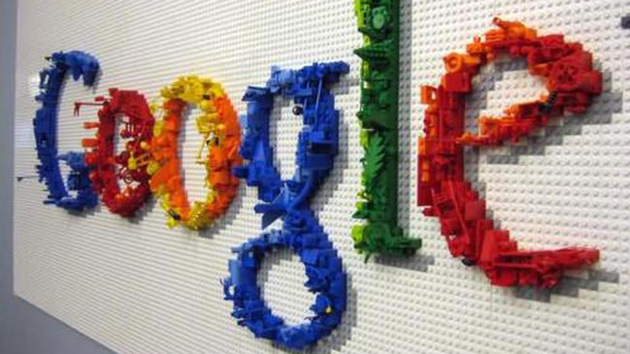 8 Jenis Artikel Paling Banyak Dicari di Google Search beserta alasannya
