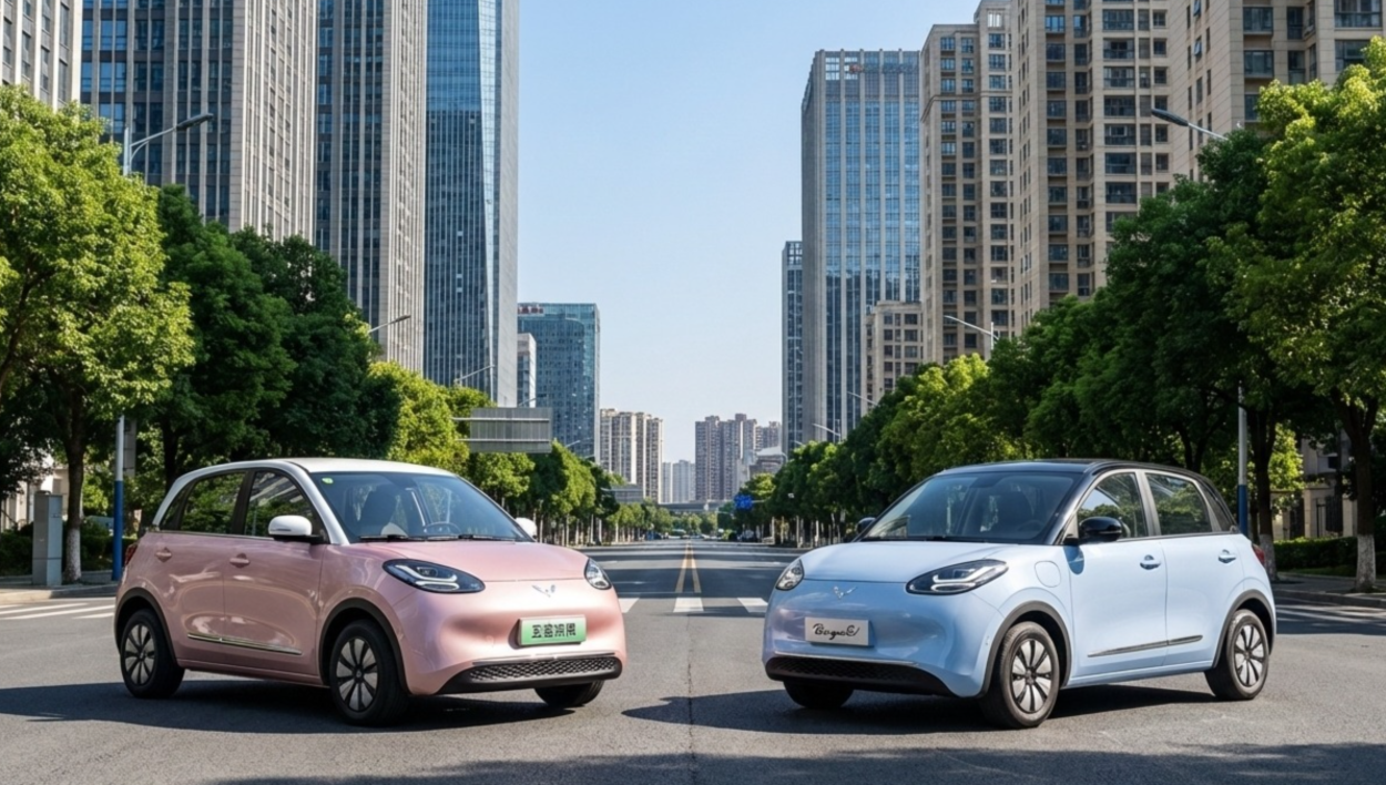 Mitsubishi Pajero 2026 Tertangkap Sinyal Kuat, Desainnya Mirip Destinator? | NEWS TV Indonesia