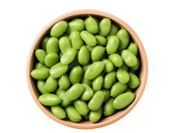 Hari Ibu ke-97, Kemenkum Perkuat Komitmen Pemberdayaan Perempuan