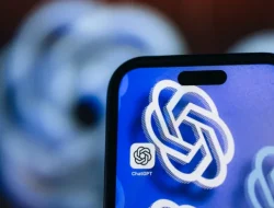 ChatGPT Bakal Dihiasi Iklan, OpenAI Resmi Ubah Arah Layanan AI Populer Dunia