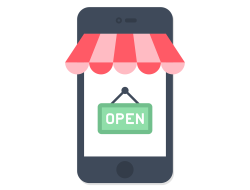 HONOR Resmi Buka Experience Store di Surabaya