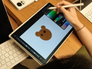 Huawei MatePad 12X (2026) Resmi Hadir di Indonesia