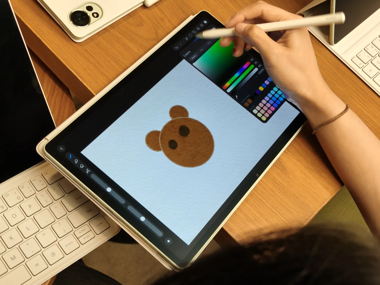 Huawei MatePad 12X (2026) Resmi Hadir di Indonesia | NEWS TV Indonesia