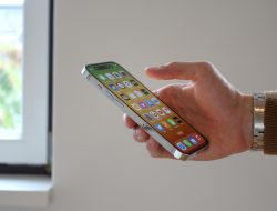 Huawei Nova 14 Pro Resmi Meluncur di Indonesia, Harga Rp 8,4 Jutaan