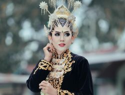 Ikan Bakar Enak di Jogja, Rekomendasi Kuliner Lezat!