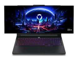 Lenovo “Level Up” di CES 2026: Hadirkan Laptop Gaming Rollable & Perangkat Futuristik untuk Semua Kalangan Gamer
