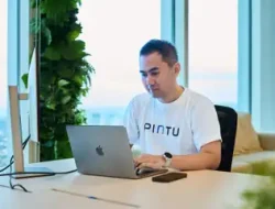 Trader Aktif Pintu Futures Melesat Hampir 500%, Minat Derivatif Kripto Kian Menguat