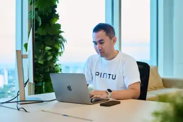 Trader Aktif Pintu Futures Melesat Hampir 500%, Minat Derivatif Kripto Kian Menguat