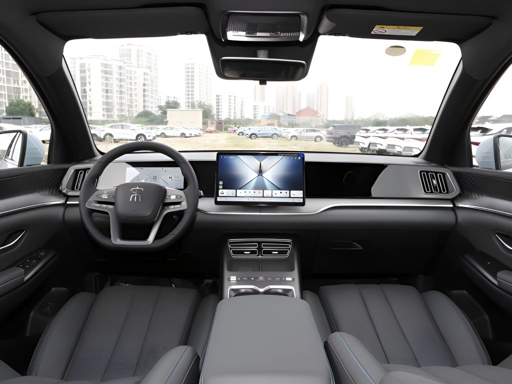 Pererat silaturahmi, Koramil 12 Siabu Berikan Apresiasi Atas Kontribusi Positif Korwasis | NEWS TV Indonesia