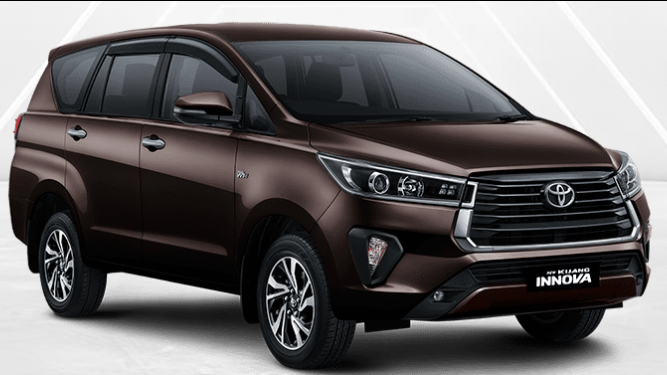 mobil 150 jutaan 2026