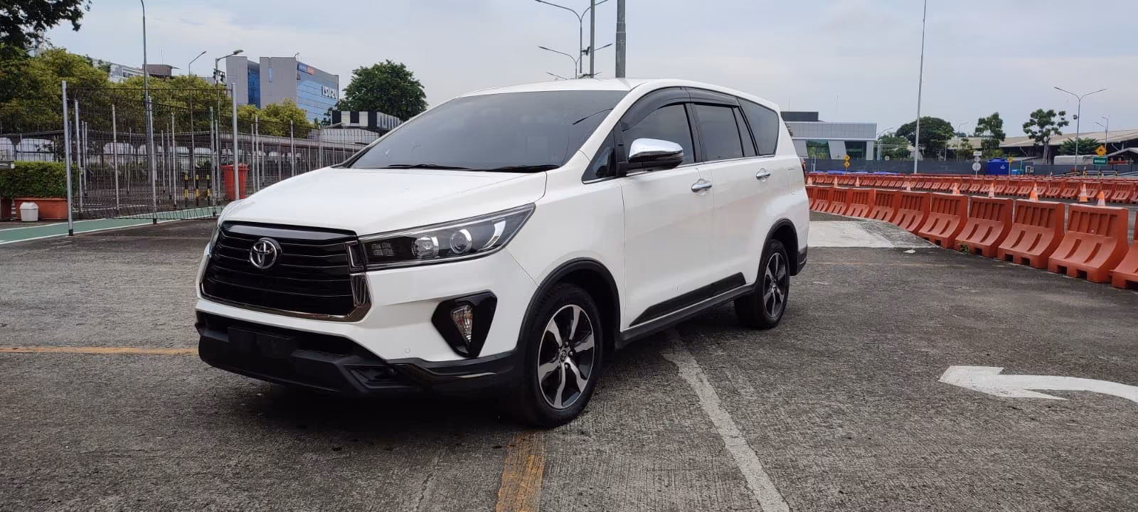 7 Pilihan MPV Boxy untuk Keluarga dan Usaha Harga Luxio 50 Jutaan | NEWS TV Indonesia