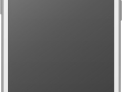 Perlindungan Privasi Terbaru Segera Hadir di Samsung Galaxy